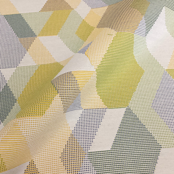 Maharam Arcade Medley Outdoor Upholstery Fabric