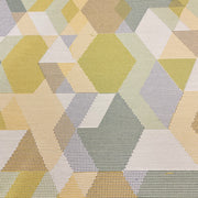 Maharam Arcade Medley Outdoor Upholstery Fabric