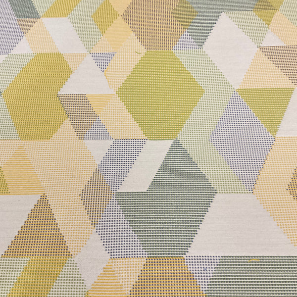 Maharam Arcade Medley Outdoor Upholstery Fabric