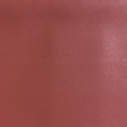 Maharam Article Lei Upholstery Vinyl