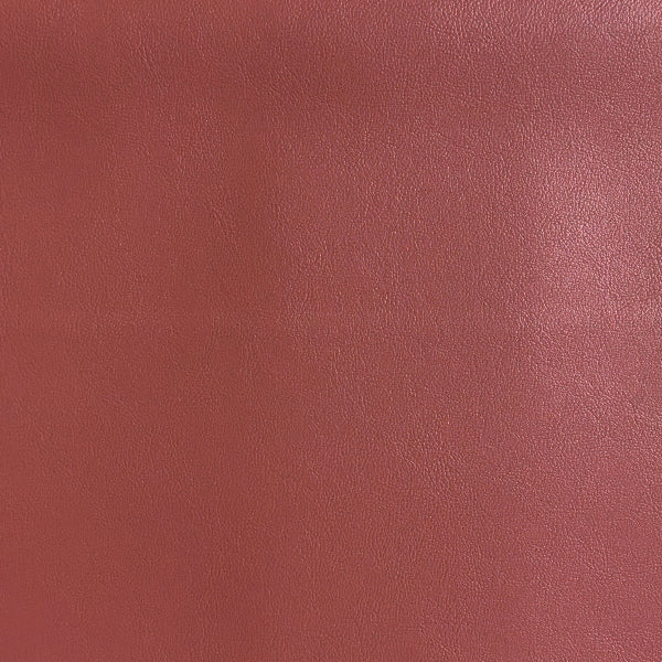 Maharam Article Lei Upholstery Vinyl