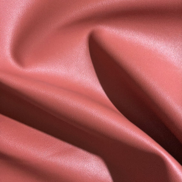 Maharam Article Lei Upholstery Vinyl Yardage