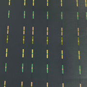 Maharam Beacon Float Outdoor Blue Upholstery Fabric