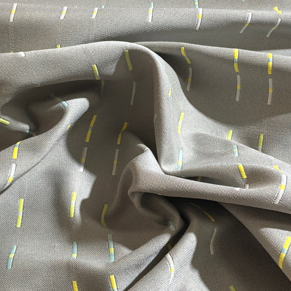 Maharam Beacon Lucky Outdoor Upholstery Fabric