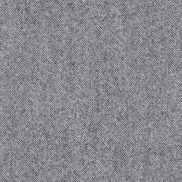 Maharam Beck Blacksmith Gray Upholstery Fabric
