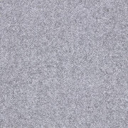 Maharam Beck Cornerstone Gray Upholstery Fabric