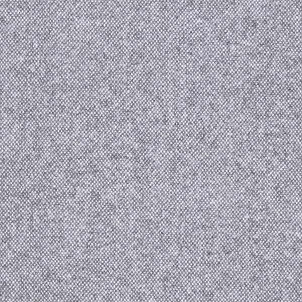 Maharam Beck Cornerstone Gray Upholstery Fabric