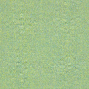 Maharam Beck Katydid Green Wool Upholstery Fabric