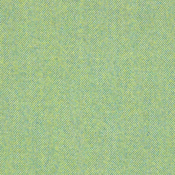 Maharam Beck Katydid Green Wool Upholstery Fabric