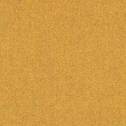 Remnant of Maharam Beck Retrospect Upholstery Fabric