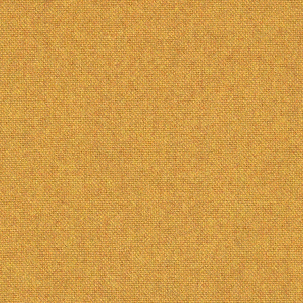 Remnant of Maharam Beck Retrospect Upholstery Fabric