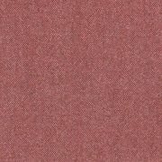 Maharam Beck Effervescent Pink Upholstery Fabric