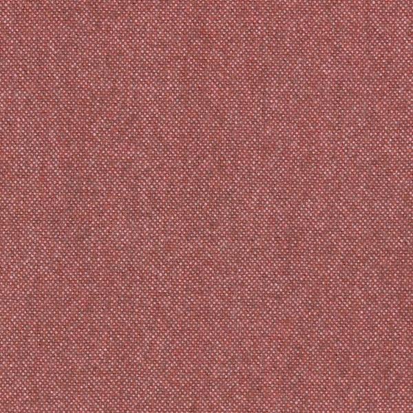 Maharam Beck Effervescent Pink Upholstery Fabric