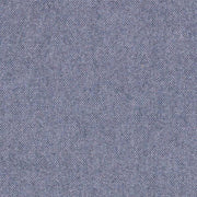 Maharam Beck Filigree Gray Upholstery Fabric