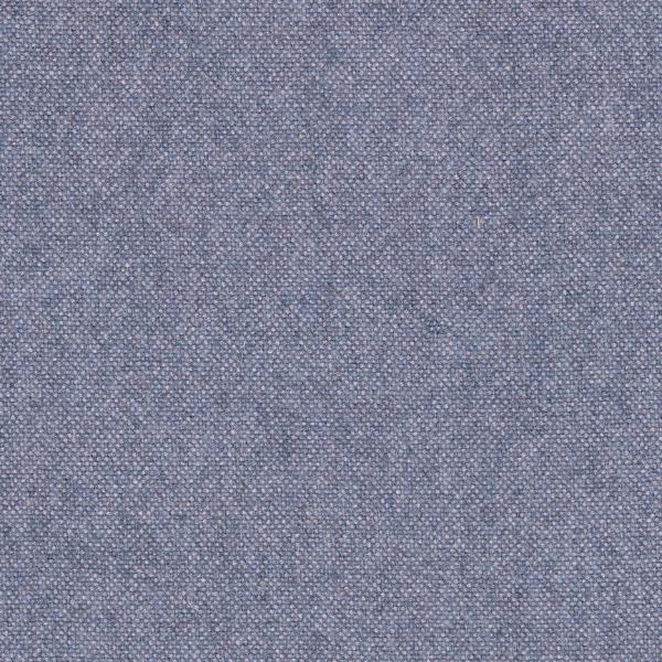 Maharam Beck Filigree Gray Upholstery Fabric