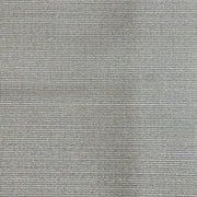 Maharam Beryl Skyrocket Upholstery Vinyl