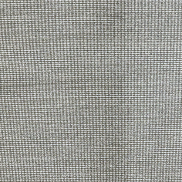 Maharam Beryl Skyrocket Upholstery Vinyl