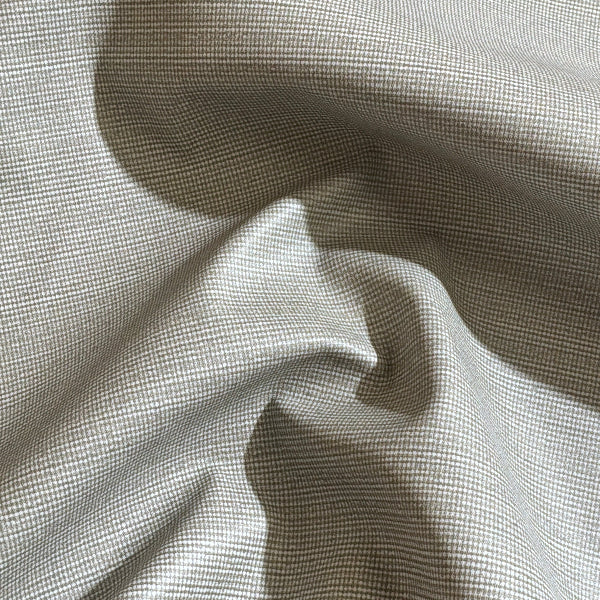 Maharam Beryl Skyrocket Upholstery Vinyl Yardage