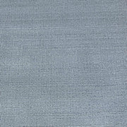 Maharam Beryl Waterfront Upholstery Vinyl