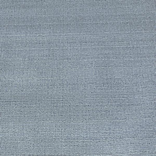 Maharam Beryl Waterfront Upholstery Vinyl