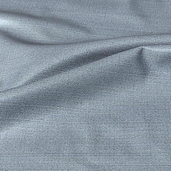 Maharam Beryl Waterfront Upholstery Vinyl