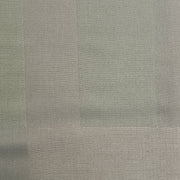 Maharam Blocks Foam Green Upholstery Fabric