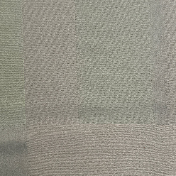 Maharam Blocks Foam Green Upholstery Fabric