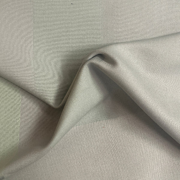 Maharam Blocks Foam Green Upholstery Fabric Yardage