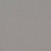 Remnant of Maharam Bluff Helm Upholstery Vinyl