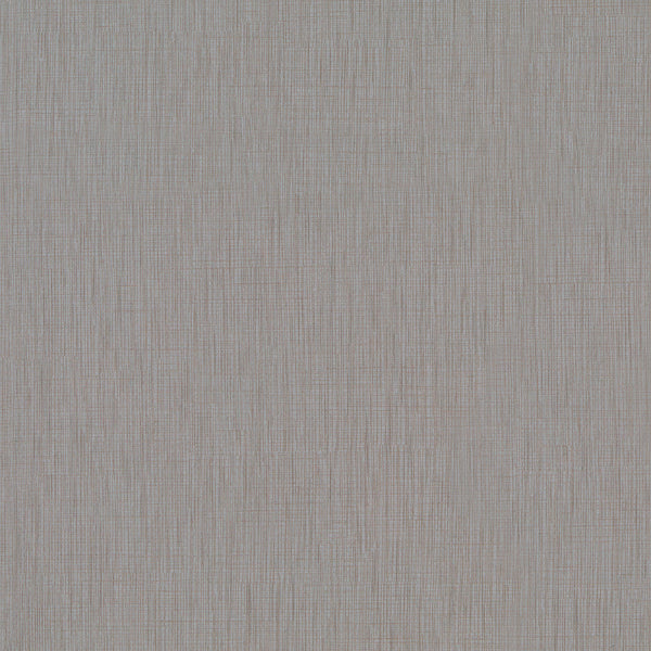 Remnant of Maharam Bluff Helm Upholstery Vinyl