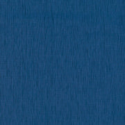 Maharam Bluff Pirate Blue Upholstery Vinyl