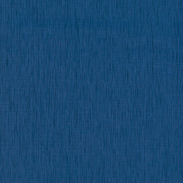 Maharam Bluff Pirate Blue Upholstery Vinyl