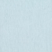 Maharam Bluff Brink Blue Upholstery Vinyl