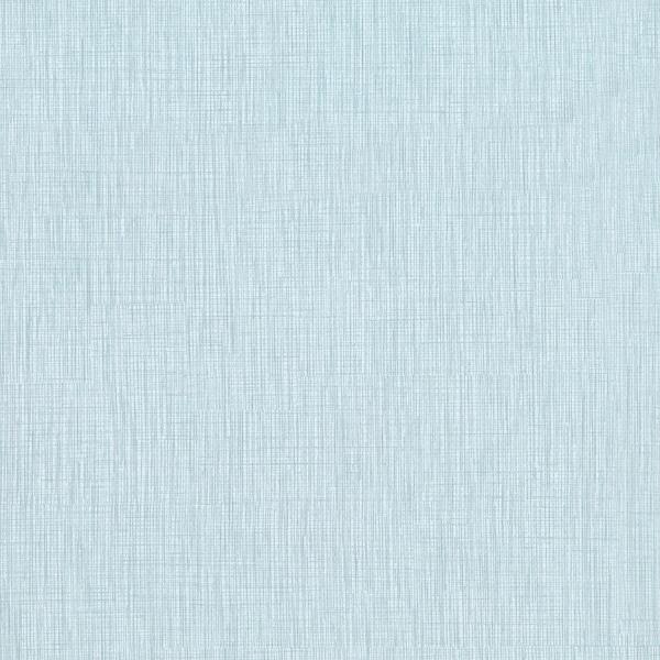 Maharam Bluff Brink Blue Upholstery Vinyl