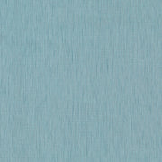 Maharam Bluff Scene Blue Upholstery Vinyl