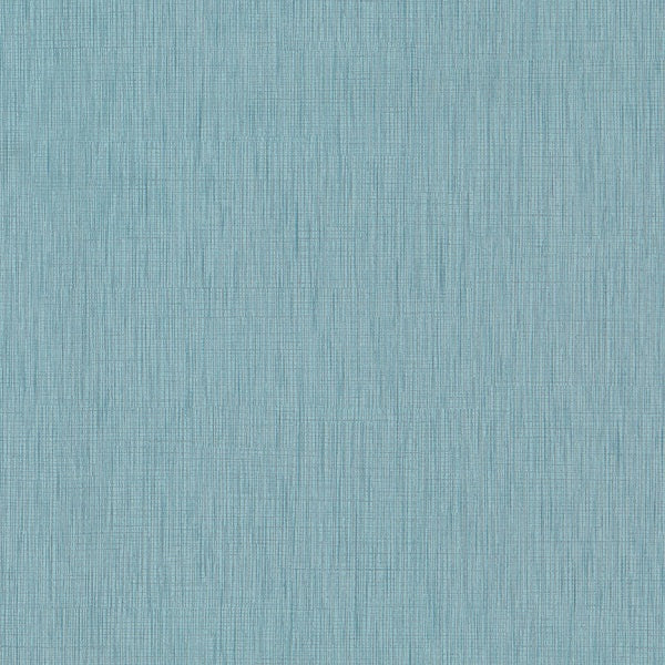 Maharam Bluff Scene Blue Upholstery Vinyl