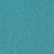 Maharam Bluff Petrichor Blue Upholstery Vinyl