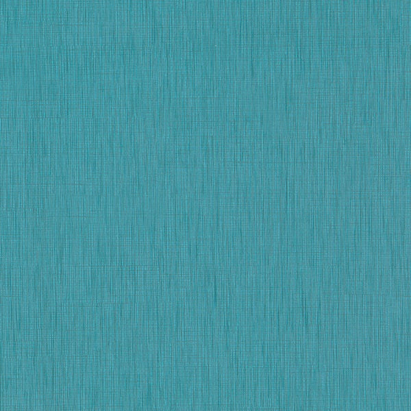 Maharam Bluff Petrichor Blue Upholstery Vinyl