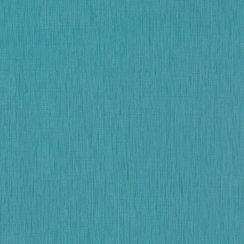 Maharam Bluff Petrichor Blue Upholstery Vinyl