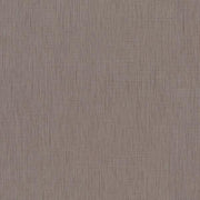 Maharam Bluff Wildling Gray Upholstery Vinyl
