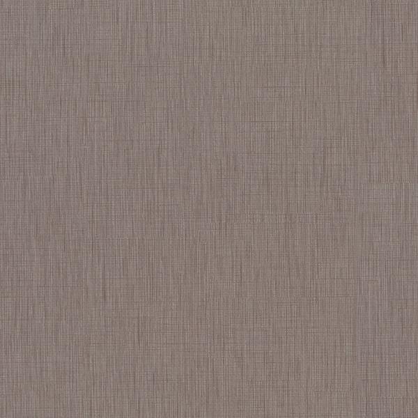 Maharam Bluff Wildling Gray Upholstery Vinyl