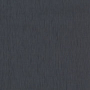 Maharam Bluff Lumos Gray Upholstery Vinyl