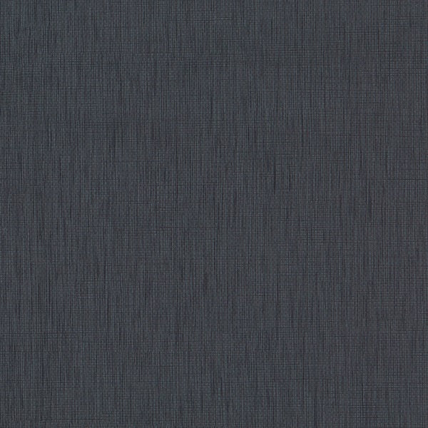 Maharam Bluff Lumos Gray Upholstery Vinyl