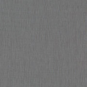 Maharam Bluff Pilot Gray Upholstery Vinyl