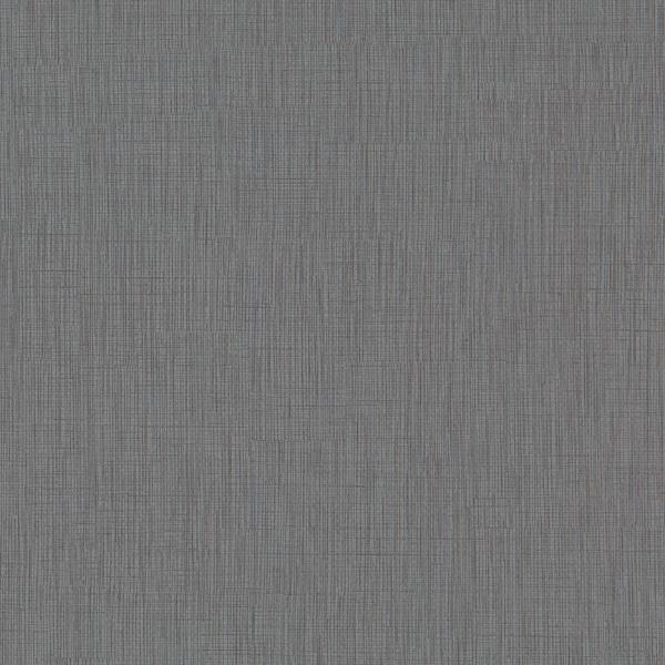 Maharam Bluff Pilot Gray Upholstery Vinyl