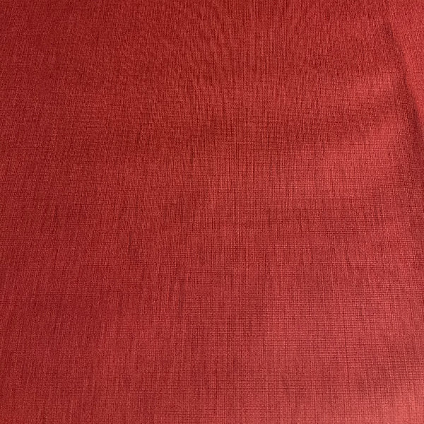 Remnant of Maharam Bluff Flamenco Upholstery Vinyl