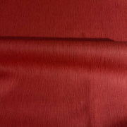 Remnant of Maharam Bluff Flamenco Upholstery Vinyl