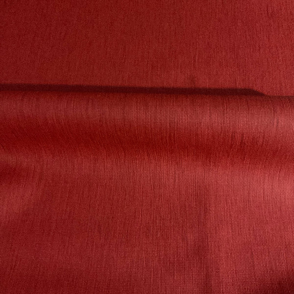 Remnant of Maharam Bluff Flamenco Upholstery Vinyl