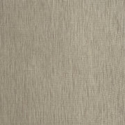 Maharam Bluff Folklore Upholstery Vinyl