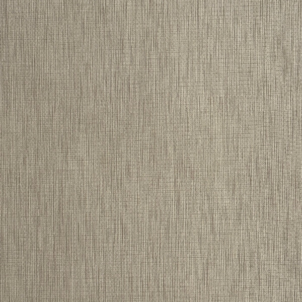 Maharam Bluff Folklore Upholstery Vinyl